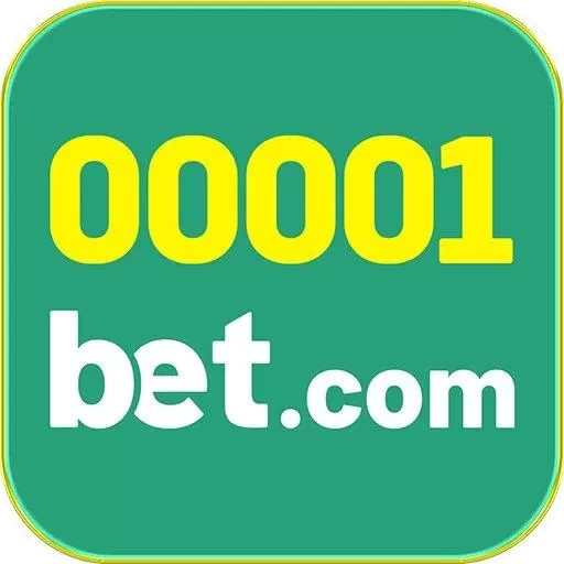 00001bet - Gaming Royal - 👉 apk