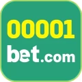 00001bet - Gaming Royal