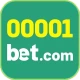 00001bet - Gaming Royal