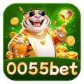 0055bet Earn Super v4.7.9