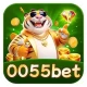 0055bet Earn Super v4.7.9