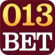 013bet - Master Edition v4.5.5