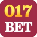017bet Mobile Ultimate