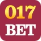 017bet Mobile Ultimate