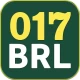 017brl Gold v3.5.1