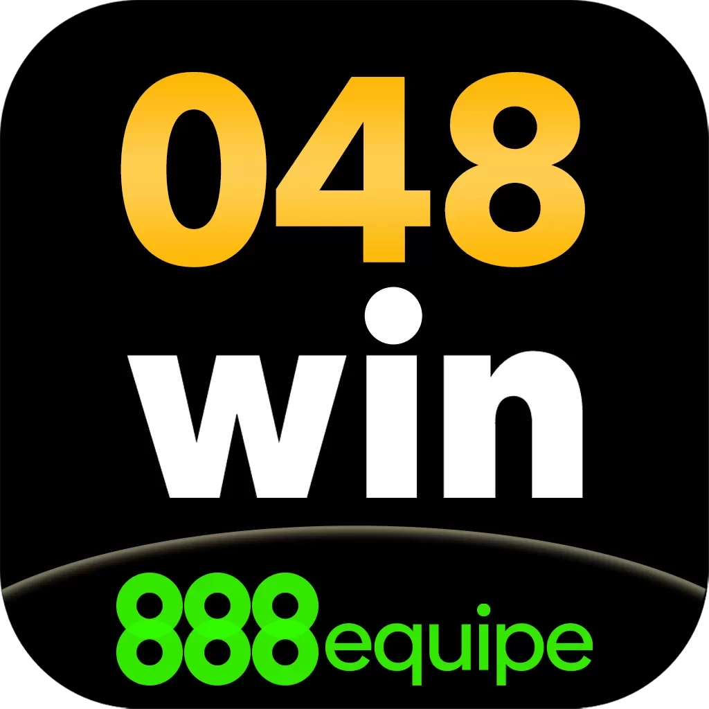 048win Deluxe 2024 - 🚀 apk