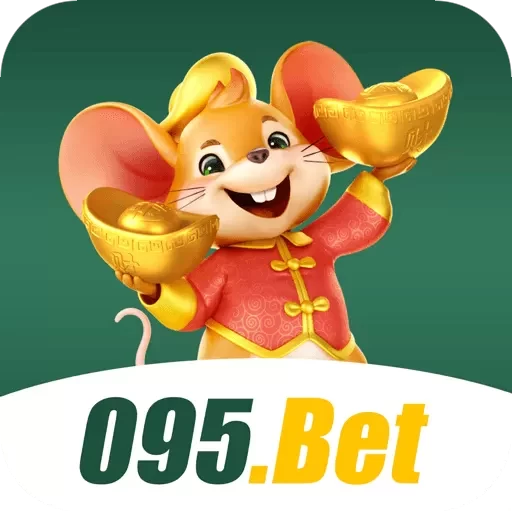 059bet Slots Deluxe v3.5.7 - ✨ apk