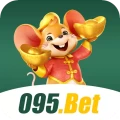 059bet Slots Deluxe v3.5.7