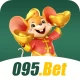 059bet Slots Deluxe v3.5.7