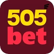 05bet Super Jackpot - pak