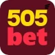 05bet Super Jackpot