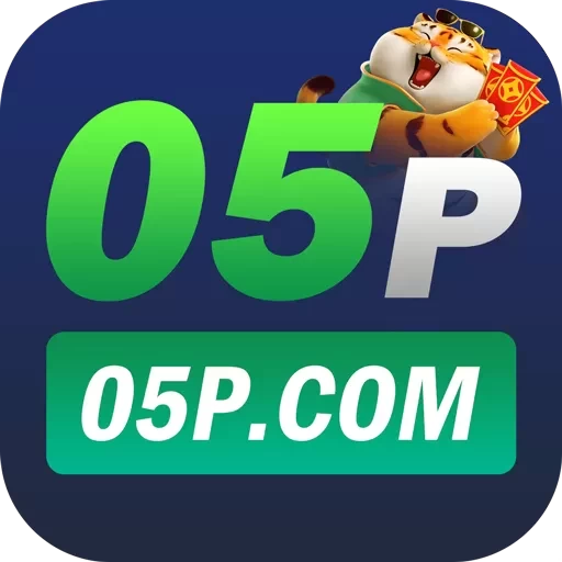 05p Plus - Free Download - game