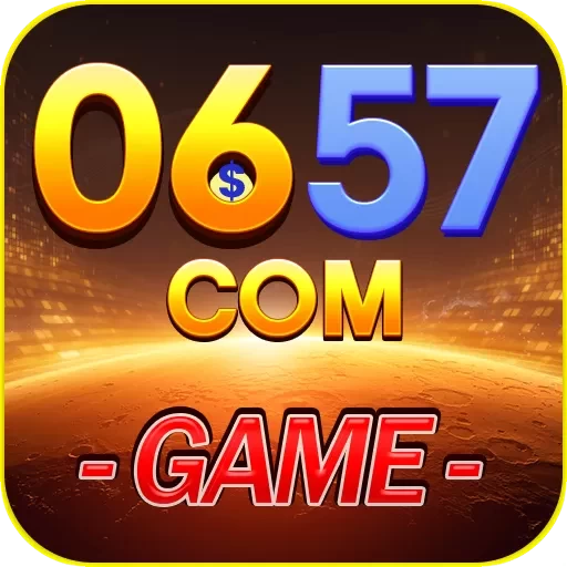 0657 Casino Official v2.4.6 - 👉 apk