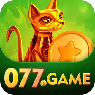 077game Money Supreme v4.7.0 - 👉 apk
