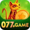 077game Money Supreme v4.7.0