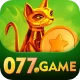 077game Money Supreme v4.7.0