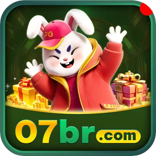 07br Casino VIP v4.2.1 - 🔥 apk