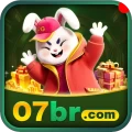 07br Casino VIP v4.2.1