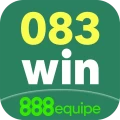 083win Casino Official v5.1.6