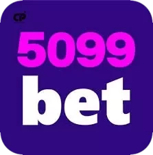 099bet Max - Win Real BRL - 👉 apk