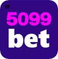 099bet Max - Win Real BRL