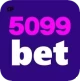 099bet Max - Win Real BRL