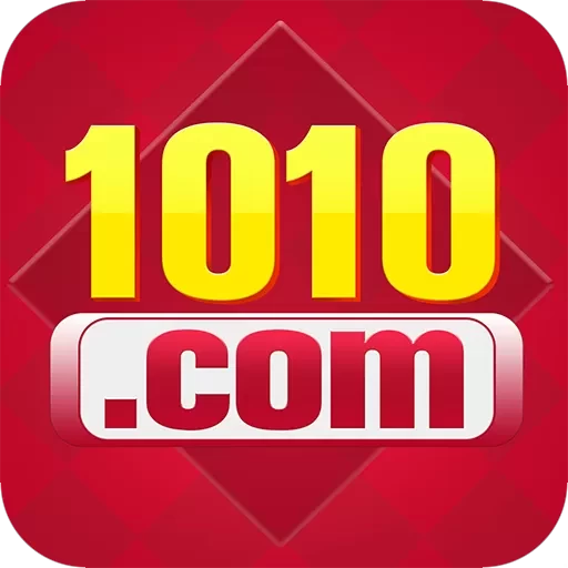 1010 Extreme Brasil - 🎯 apk