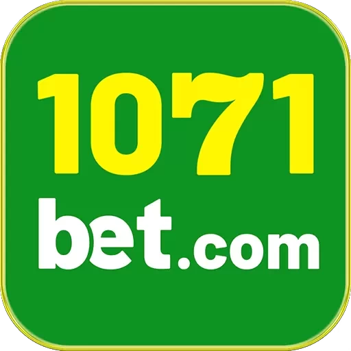 1071bet Games VIP - go