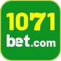 1071bet Games VIP