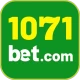 1071bet Games VIP
