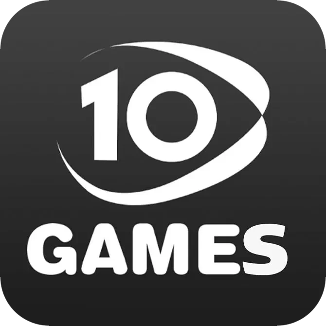 10game Master - bônus diário - plataforma