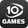 10game Master - bônus diário