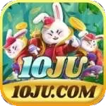 10ju - VIP Master - 👉 apk