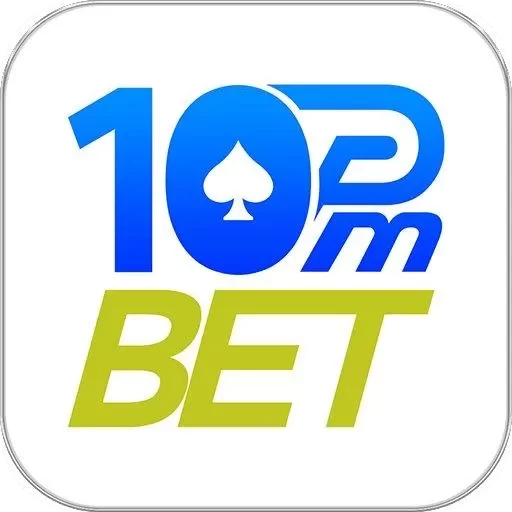 10pmbet Money Pro v3.0.1 - app