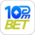 10pmbet Money Pro v3.0.1
