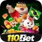 110bet Earn Max v5.4.6 - 🏆 apk