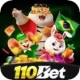 110bet Earn Max v5.4.6