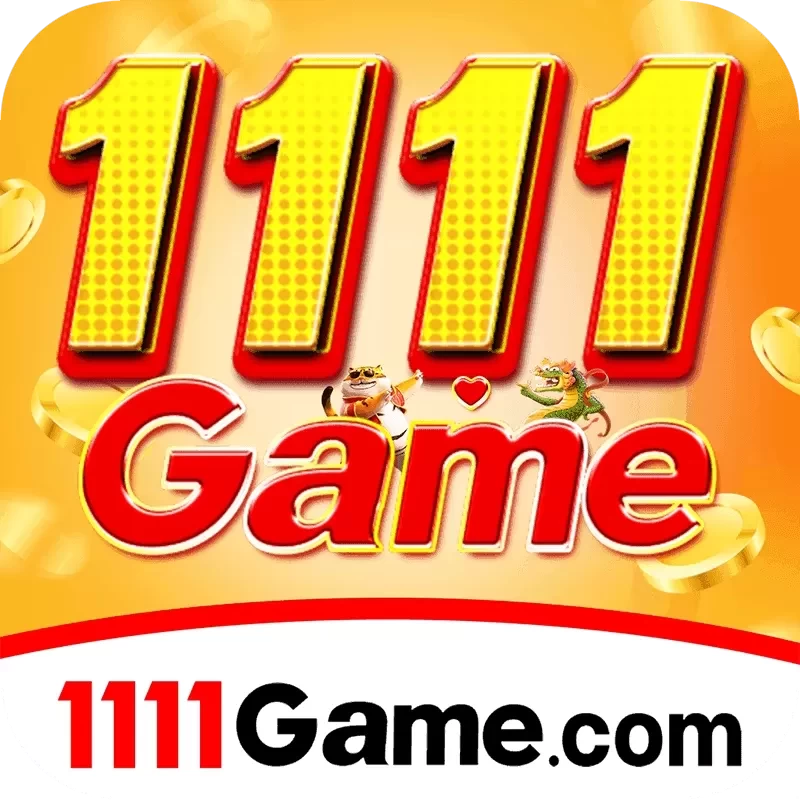 1111game Max Brasil - 🔥 apk