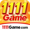 1111game Max Brasil