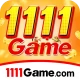 1111game Max Brasil