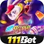 111bet Elite BR v3.1.5 - apk