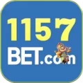 1157bet Earn Super v3.1.4