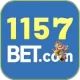 1157bet Earn Super v3.1.4