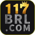 117brl Deluxe - Win Real BRL