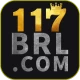 117brl Deluxe - Win Real BRL