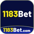 1183bet Champion v4.9.0