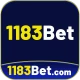 1183bet Champion v4.9.0