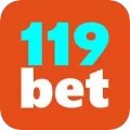 119bet Champion Gaming App
