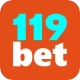 119bet Champion Gaming App