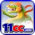 11cc Premium Slots